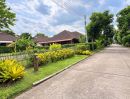  - ขายที่ดินตำบลสันผักหวานหางดงในโครงการวังตาลพร้อมโอน
