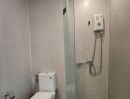 - ขายคอนโด ชีวาทัย รามคำแหง ชั้น 29 วิวเมืองสวย ใกล้รถไฟฟ้า พร้อมอยู่