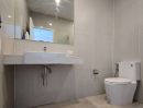 - ขายคอนโด ชีวาทัย รามคำแหง ชั้น 29 วิวเมืองสวย ใกล้รถไฟฟ้า พร้อมอยู่