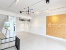 - ขายตึกแถวติดถนนใหญ่กรุงเทพ-ปทุมธานี เดอะ คอนเนค บิซทาวน์ พื้นที่ 21.3 ตร.ว. ต่อเติมด้านหลัง พร้อมเข้าทำธุรกิจได้ทันที! ทำเลค้าขาย ขาย 5.99 ล้าน