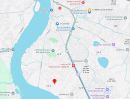 - ให้เช่า หรือ ขาย ที่ดินเปล่าถมแล้ว 5 ไร่ ถนนท้ายบ้าน เมืองสมุทรปราการ (ขอใบรง.ได้) พื้นที่สีม่วงลาย เขตอุตสาหกรรม