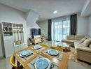 - บ้านเช่า Pleno สุขุมวิท-บางนา ใกล้ mega bangna