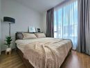 - บ้านเช่า Pleno สุขุมวิท-บางนา ใกล้ mega bangna