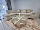 - บ้านเช่า Pleno สุขุมวิท-บางนา ใกล้ mega bangna