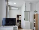 - บ้านเช่า Pleno สุขุมวิท-บางนา ใกล้ mega bangna