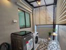 - บ้านเช่า Pleno สุขุมวิท-บางนา ใกล้ mega bangna