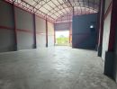  - โกดัง/โรงงานให้เช่าพร้อมออฟฟิศ พื้นที่ใช้สอย 300 ตร.ม. อ.ปากเกร็ด จ.นนทบุรี