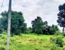  - ที่ดินอยู่อาศัย ติดถนน กลางชุมชน อ.ชำนิ บุรีรัมย์