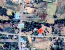  - ที่ดินอยู่อาศัย ติดถนน กลางชุมชน อ.ชำนิ บุรีรัมย์