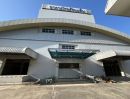  - โกดัง/โรงงานให้เช่า พื้นที่ใช้สอยรวม 2,000 ตร.ม. อ.บางบัวทอง จ.นนทบุรี