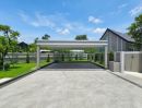  - ThePrivate 22 ซอยชัยพรวิถี 22 , พรประภานิมิตร 19 หลังใหญ่ที่สุด ใกล้ตลาดหนอง