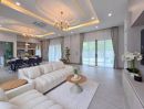  - ThePrivate 22 ซอยชัยพรวิถี 22 , พรประภานิมิตร 19 หลังใหญ่ที่สุด ใกล้ตลาดหนอง