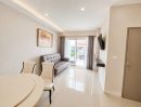 - รร.ประสานสามัคคี 355ม. Robinson Lifestyle ราชพฤกษ์ 1.49 กม. ให้เช่าทาวน์โฮมหรู 3 ชั้น ชัยพฤกษ์ วงแหวน ลำโพ บางบัวทอง 3นอน 3น้ำ