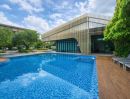 - รร.ประสานสามัคคี 355ม. Robinson Lifestyle ราชพฤกษ์ 1.49 กม. ให้เช่าทาวน์โฮมหรู 3 ชั้น ชัยพฤกษ์ วงแหวน ลำโพ บางบัวทอง 3นอน 3น้ำ