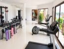 - 3-4นอน 107ตร.ว. บ้านเดี่ยว 2 ชั้น ทะเลสาบขนาดใหญ่ อ่อนนุช-วงแหวน สุขาภิบาล2 บ้านหรู 458ตร.ม. 4น้ำ บิ๊กซี-โลตัส สุขาภิบาล 2 600 ม.