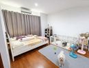- 3-4นอน 107ตร.ว. บ้านเดี่ยว 2 ชั้น ทะเลสาบขนาดใหญ่ อ่อนนุช-วงแหวน สุขาภิบาล2 บ้านหรู 458ตร.ม. 4น้ำ บิ๊กซี-โลตัส สุขาภิบาล 2 600 ม.