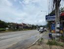 - ขายที่ดินกลางใจเมืองเชียงใหม่ใกล้เมืองแปลงใหญ่พร้อมโอน