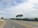 - 1 ไร่ โฉนดครุฑแดง ที่ดิน มวกเหล็ก สระบุรี