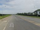 - 1 ไร่ โฉนดครุฑแดง ที่ดิน มวกเหล็ก สระบุรี