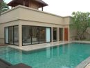 - ขายพูลวิลล่าภูเก็ต Mild The Residence ใกล้หาดบางเทา 800 ม. 38ล้านบาท เนื้อที่ 628ตรม. พร้อมเข้าอยู่