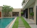 - ขายพูลวิลล่าภูเก็ต Mild The Residence ใกล้หาดบางเทา 800 ม. 38ล้านบาท เนื้อที่ 628ตรม. พร้อมเข้าอยู่