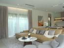 - ขายพูลวิลล่าภูเก็ต Mild The Residence ใกล้หาดบางเทา 800 ม. 38ล้านบาท เนื้อที่ 628ตรม. พร้อมเข้าอยู่