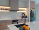 - ขายพูลวิลล่าภูเก็ต Mild The Residence ใกล้หาดบางเทา 800 ม. 38ล้านบาท เนื้อที่ 628ตรม. พร้อมเข้าอยู่