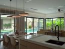 - ขายพูลวิลล่าภูเก็ต Mild The Residence ใกล้หาดบางเทา 800 ม. 38ล้านบาท เนื้อที่ 628ตรม. พร้อมเข้าอยู่