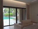- ขายพูลวิลล่าภูเก็ต Mild The Residence ใกล้หาดบางเทา 800 ม. 38ล้านบาท เนื้อที่ 628ตรม. พร้อมเข้าอยู่