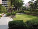  - Condo for sale at a highly affordable price- offering luxury-standard common facilities, The Livin Ramkhamhaeng, Bangkok ขายคอนโดราคาประหยัดมากที่สุด