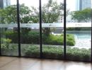  - Condo for sale at a highly affordable price- offering luxury-standard common facilities, The Livin Ramkhamhaeng, Bangkok ขายคอนโดราคาประหยัดมากที่สุด