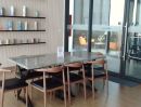  - Condo for sale at a highly affordable price- offering luxury-standard common facilities, The Livin Ramkhamhaeng, Bangkok ขายคอนโดราคาประหยัดมากที่สุด