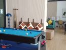  - Condo for sale at a highly affordable price- offering luxury-standard common facilities, The Livin Ramkhamhaeng, Bangkok ขายคอนโดราคาประหยัดมากที่สุด
