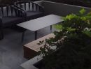  - Condo for sale at a highly affordable price- offering luxury-standard common facilities, The Livin Ramkhamhaeng, Bangkok ขายคอนโดราคาประหยัดมากที่สุด