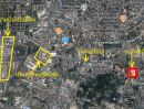 - ขายที่ดินเปล่า 4-0-82 ไร่ (ติดถนนมหิดล ต.ช้างคลาน อ.เมืองเชียงใหม่)