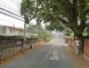 - ขายที่ดินพร้อมสิ่งปลูกสร้าง 8-0-54 ไร่ ติดถนนซุปเปอร์ไฮเวย์ (ต.ช้างเผือก อ.เมืองเชียงใหม่)