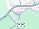  - ขายที่ดิน 2แปลง 4-2-38 ไร่ ถนนสาคู-ในทอน (เส้น4018) ใกล้หาดในทอน 50ล้าน 10.8ล้าน/ไร่