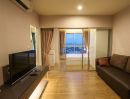  - Fuse จันทน์-สาทร ชั้น 26 ราคาต่ำกว่าราคาประเมิน For Sale Below Appraisal Value! Fuse Chan-Sathorn Condo, 26th Floor, Beautiful Unit,