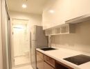  - Fuse จันทน์-สาทร ชั้น 26 ราคาต่ำกว่าราคาประเมิน For Sale Below Appraisal Value! Fuse Chan-Sathorn Condo, 26th Floor, Beautiful Unit,