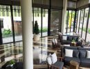  - Fuse จันทน์-สาทร ชั้น 26 ราคาต่ำกว่าราคาประเมิน For Sale Below Appraisal Value! Fuse Chan-Sathorn Condo, 26th Floor, Beautiful Unit,