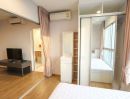  - Fuse จันทน์-สาทร ชั้น 26 ราคาต่ำกว่าราคาประเมิน For Sale Below Appraisal Value! Fuse Chan-Sathorn Condo, 26th Floor, Beautiful Unit,