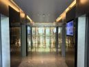 - ขายถูก! คอนโดริมแม่น้ำเจ้าพระยา The River ห้องมุม ชั้น 35 วิวแม่น้ำ ใกล้ ICONSIAM