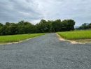 - ขายที่ดินแบ่งขายตรงข้ามโรงพยาบาลมหาราชนครเชียงใหม่
