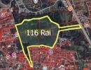 - ขายที่เปล่า 116 ไร่ (ผังสีส้ม ข้าง ม.พายัพ ต.หนองป่าครั่ง อ.เมืองเชียงใหม่ จ.เชียงใหม่)