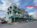 - ขายตึกแถว3ห้องติด ใกล้ถนนกาญนาภิเษก 50 เมตร ใกล้ เซ็นทรัลเวสเกต และ MRTคลองบางไผ่