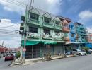 - ขายตึกแถว3ห้องติด ใกล้ถนนกาญนาภิเษก 50 เมตร ใกล้ เซ็นทรัลเวสเกต และ MRTคลองบางไผ่