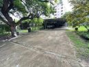 - ขายบ้านหลังใหญ่ ถนนลงหาดบางแสน เนื้อที่ 2-0-44 ไร่ ขาย 45 ล้าน แสนสุข ชลบุรี