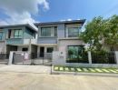 - ขายบ้านแฝดอารมณ์บ้านเดี่ยว-venue-id-westgate-เวนิว-ไอดี-เวสต์เกต