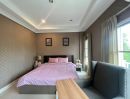- ขาย/ให้เช่า คอนโดบ้านทิวเขา เขาใหญ่ ( Baan Tiew Khao ) ตึก B ชั้น 2 ขนาด 28.59 ตร.ม. คอนโดตากอากาศ วิวสวย อากาศดี ติดถนนธนรัชต์