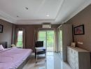 - ขาย/ให้เช่า คอนโดบ้านทิวเขา เขาใหญ่ ( Baan Tiew Khao ) ตึก B ชั้น 2 ขนาด 28.59 ตร.ม. คอนโดตากอากาศ วิวสวย อากาศดี ติดถนนธนรัชต์